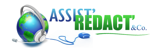 assist-redac-co